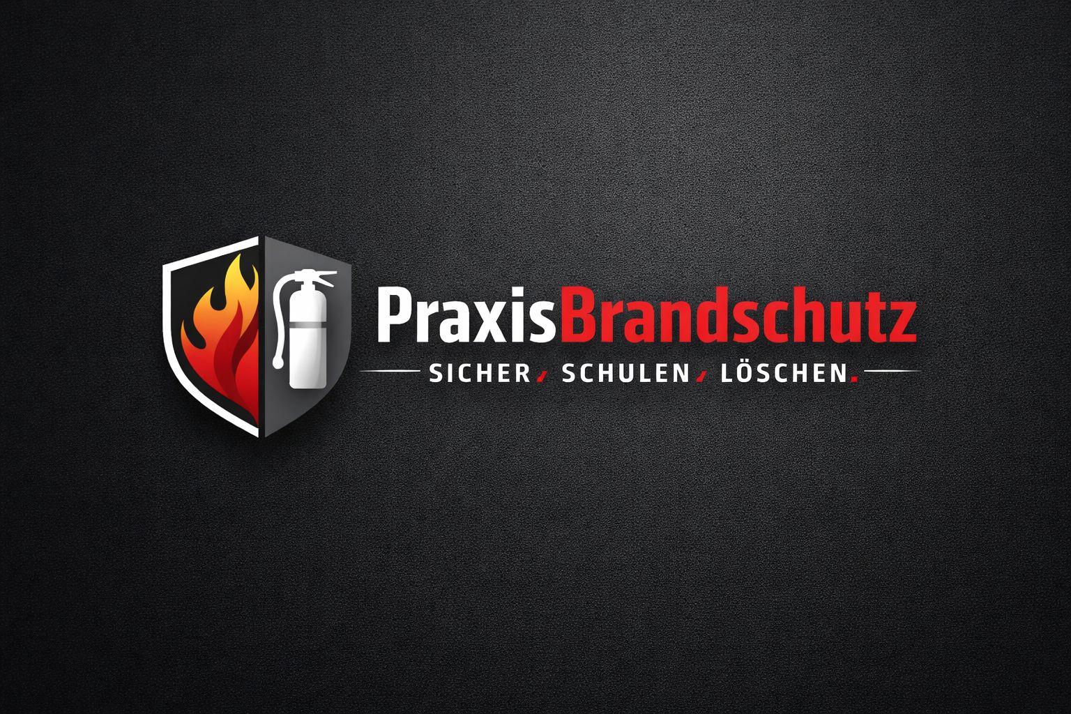 Praxis Brandschutz