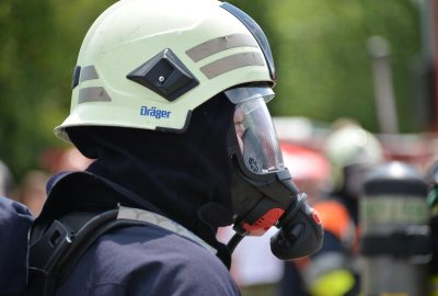 blickpixel-fire-fighters-515802_1920