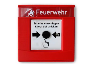 bru-no-hand-detector-2144289_1920
