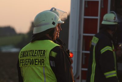 kfv-paderborn-fire-fighters-340917