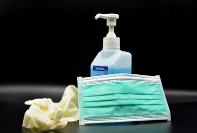 klaushausmann-hand-disinfection-4954840